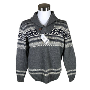 Unisex Bodyguard - Rõivad, suurus XL -  (1)