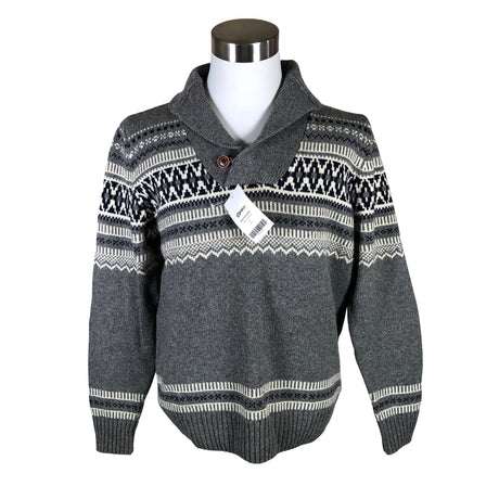 Unisex Bodyguard - Rõivad, suurus XL -  ()