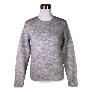 Unisex Samsoe&Samsoe - Rõivad, suurus 34. -  (1)