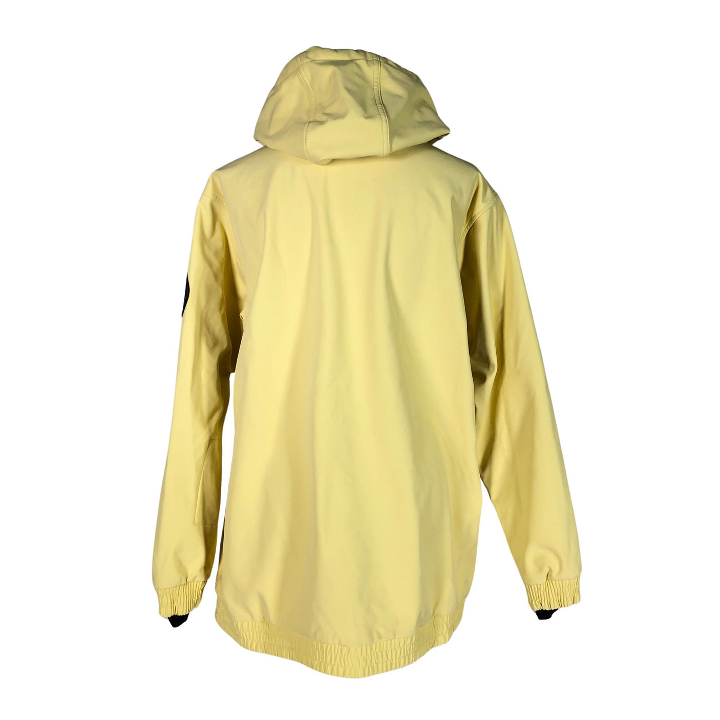 Unisex Dope - Pehme pintsak, suurus 40. -  (2)