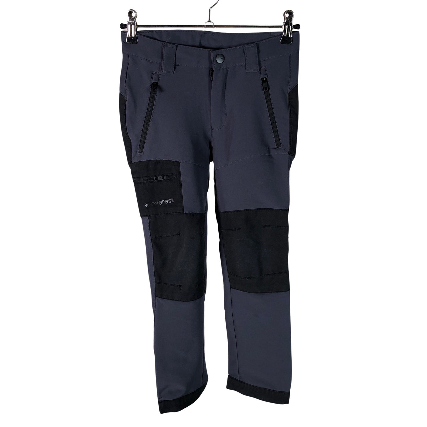 Unisex Everest - Ulkoiluhousut, koko 116 - 122 -  (1)