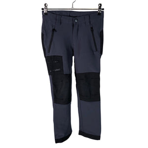 Unisex Everest - Ulkoiluhousut, koko 116 - 122 -  (1)