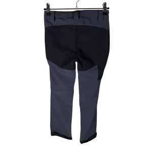 Unisex Everest - Ulkoiluhousut, koko 116 - 122 -  (2)