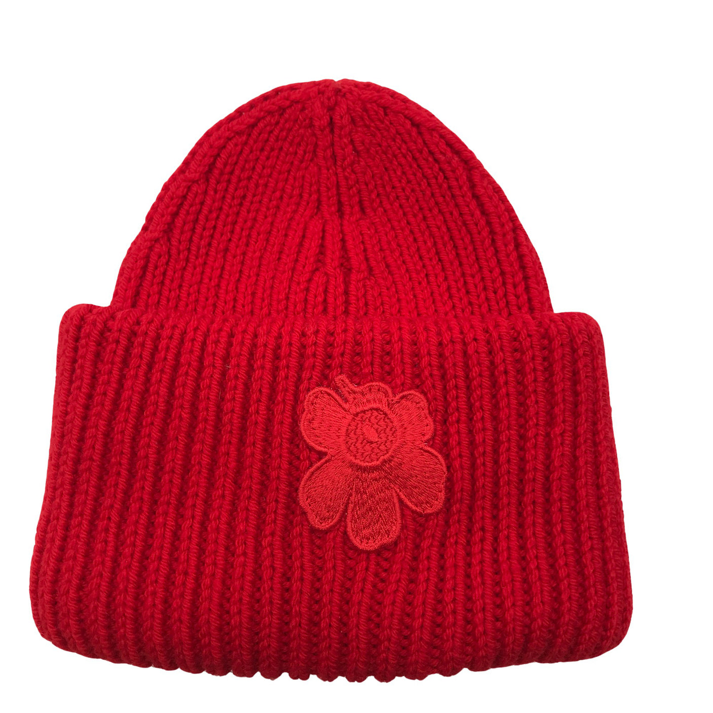 Unisex Marimekko - Talvipipo, koko 52 - 54 cm -  (1)