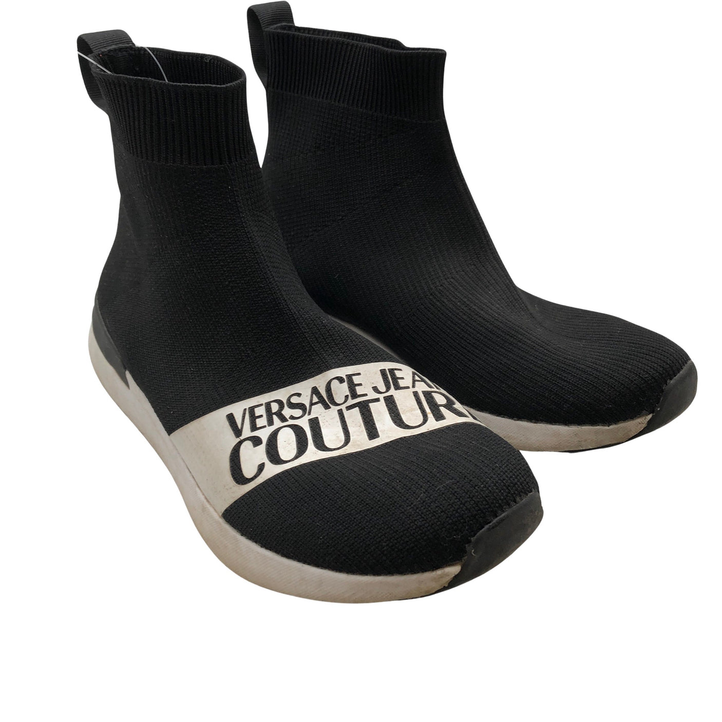Unisex Versace Jeans Couture - Pahkluud, suurus 41. -  (1)