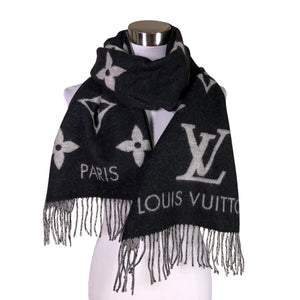 Unisex Louis Vuitton - Kaelakee, kogu Maxi -  (1)