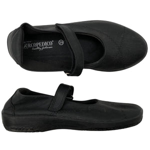 Unisex Arcopedico - Ballerinad, suurus 39. -  (1)