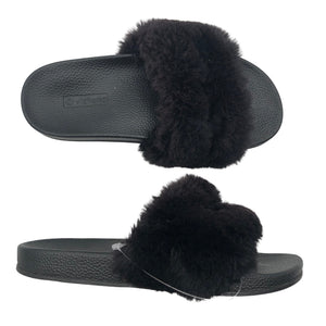 Unisex Victoria - Sandaalit, koko 39 -  (1)