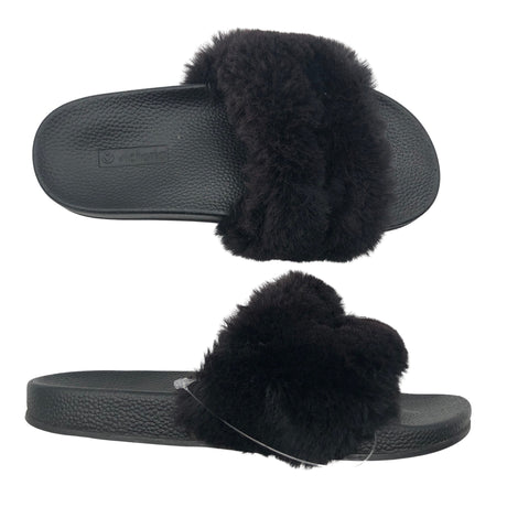 Unisex Victoria - Sandaalit, koko 39 -  ()