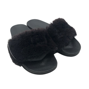 Unisex Victoria - Sandaalit, koko 39 -  (2)