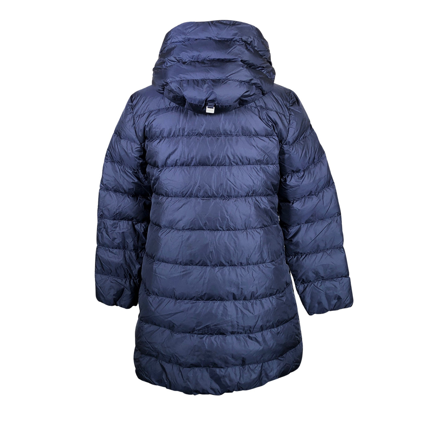 Unisex Joutsen - Untuvatakki, koko 42 -  (2)