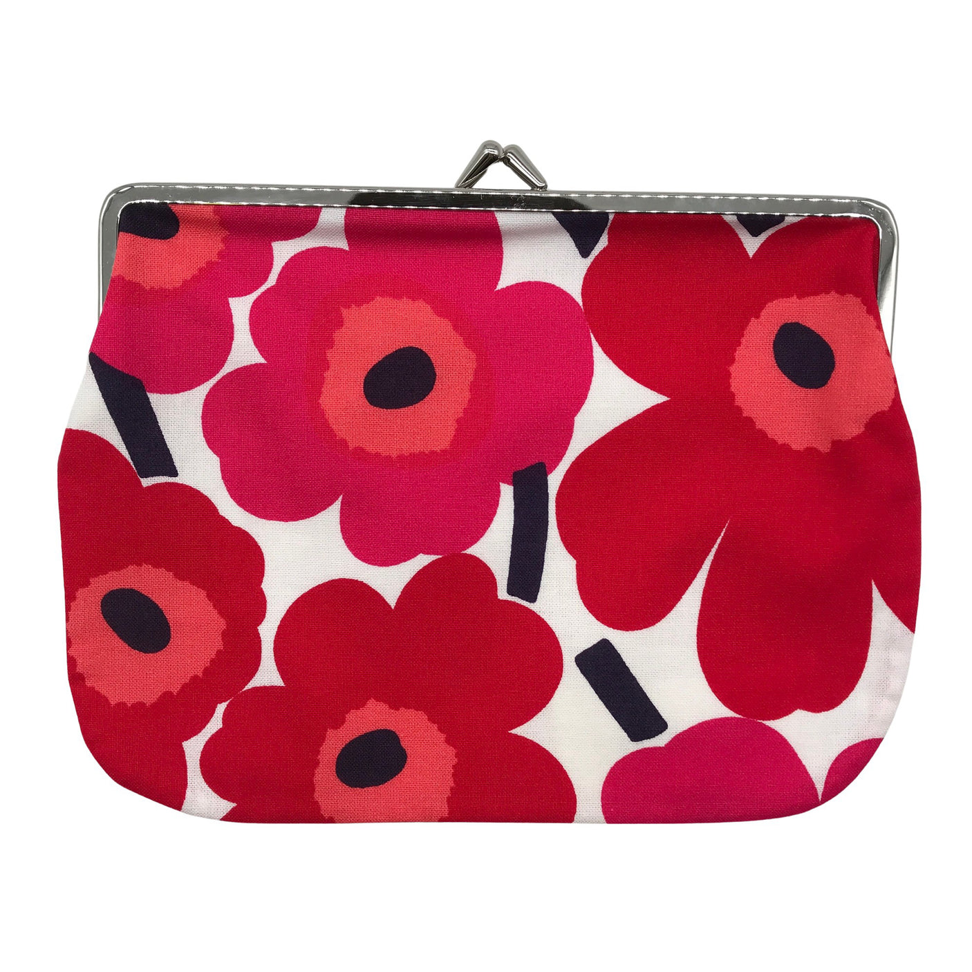 Unisex Marimekko - Kukkaro, koko Ei kokoa -  (1)