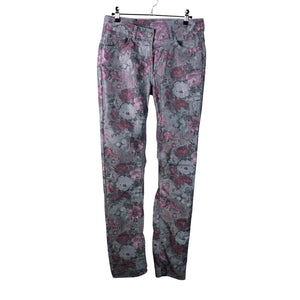 Unisex Top Secret - Farkut, koko 38 -  (1)