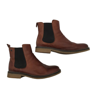 Unisex Andiamo - Nilkkurit, koko 39 -  (1)
