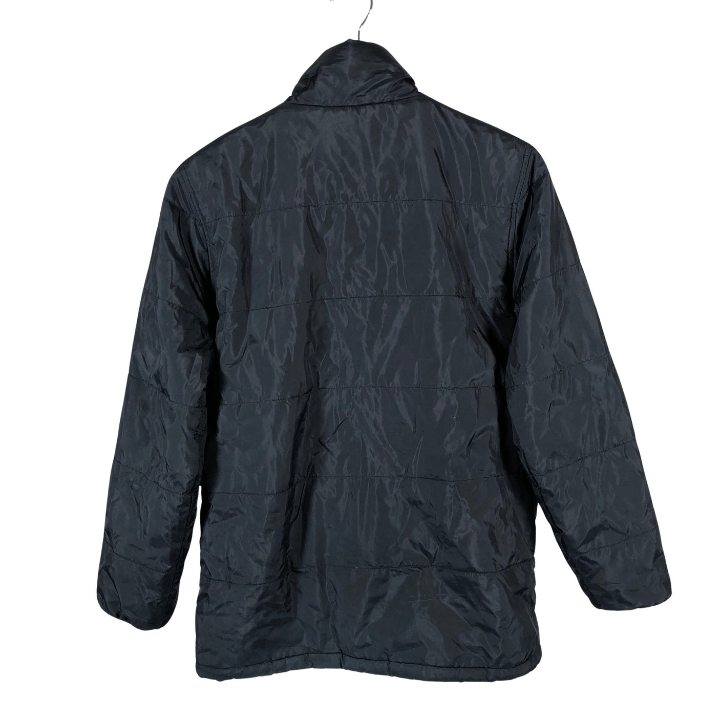 Unisex Calvin Klein - Kerge jakk, suurus 164 - 170. -  (2)