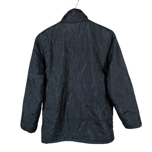 Unisex Calvin Klein - Kerge jakk, suurus 164 - 170. -  (2)