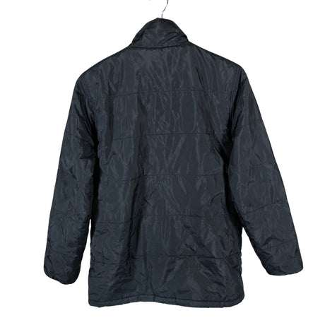 Unisex Calvin Klein - Kerge jakk, suurus 164 - 170. -  (2)