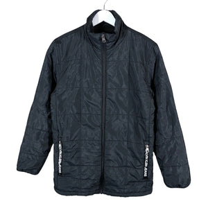 Unisex Calvin Klein - Kerge jakk, suurus 164 - 170. -  (1)