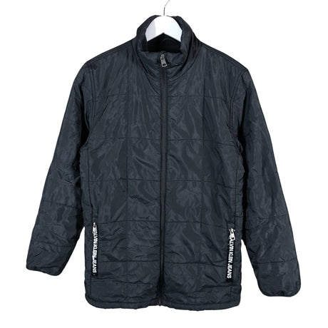 Unisex Calvin Klein - Kerge jakk, suurus 164 - 170. -  ()