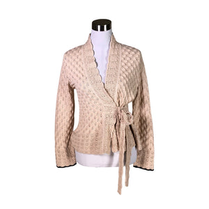 Unisex Odd Molly - Neuletakki, koko 38 -  (1)