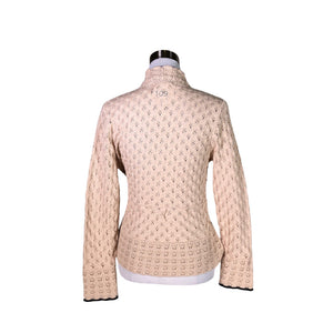 Unisex Odd Molly - Neuletakki, koko 38 -  (2)