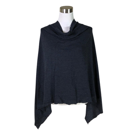 Unisex Blusbar - Poncho, koko 380 -  ()