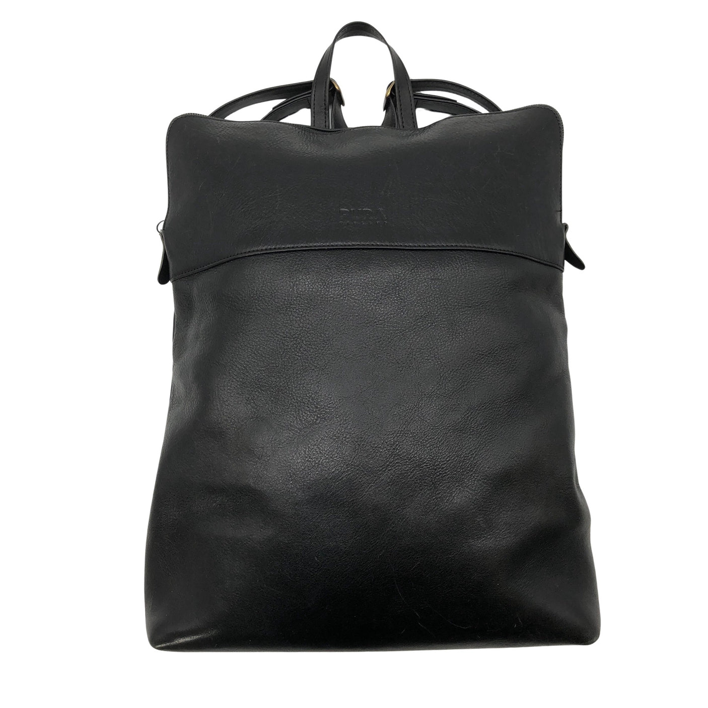 Unisex Pura Finland - Seljakott, täis Midi -  (1)