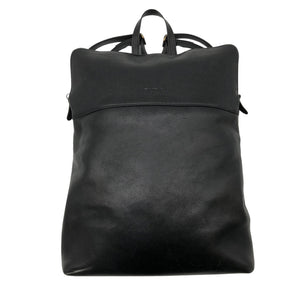 Unisex Pura Finland - Seljakott, täis Midi -  (1)