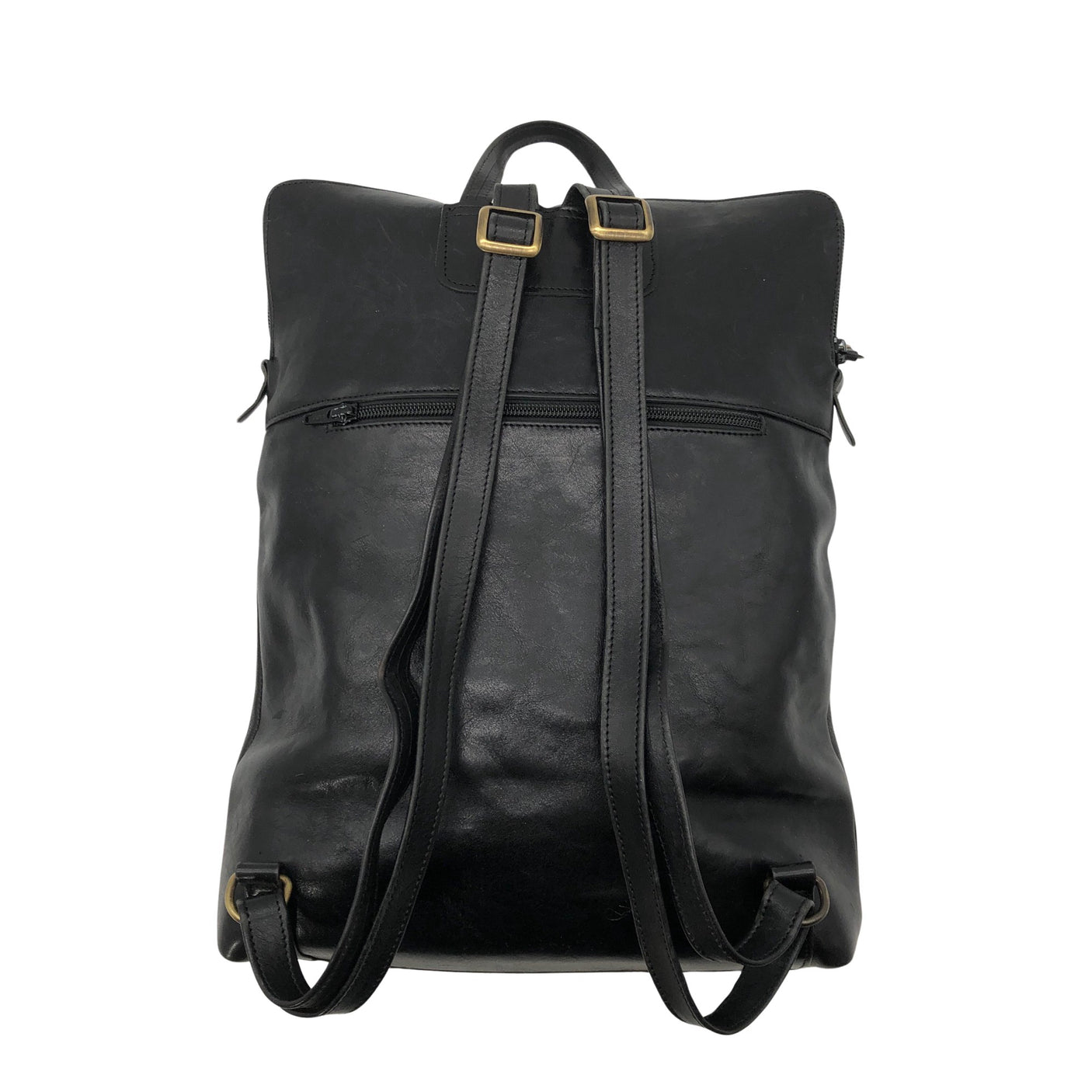 Unisex Pura Finland - Seljakott, täis Midi -  (2)
