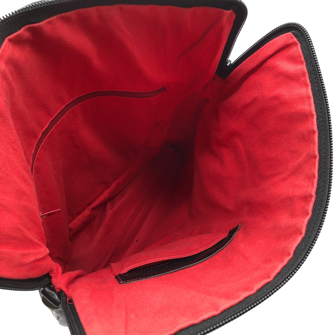 Unisex Pura Finland - Seljakott, täis Midi -  (3)