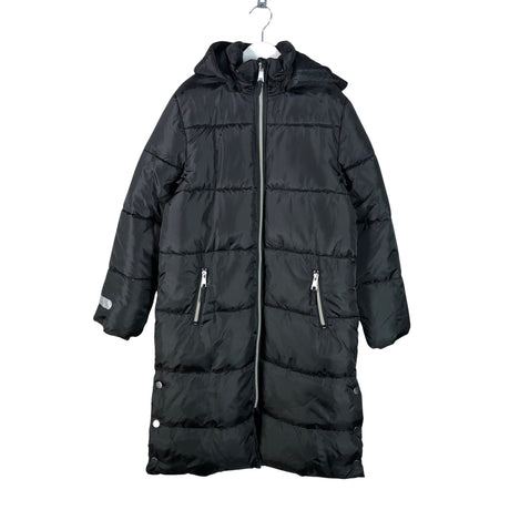 Unisex Lindex - Toppatakki, koko 140 - 146 -  ()