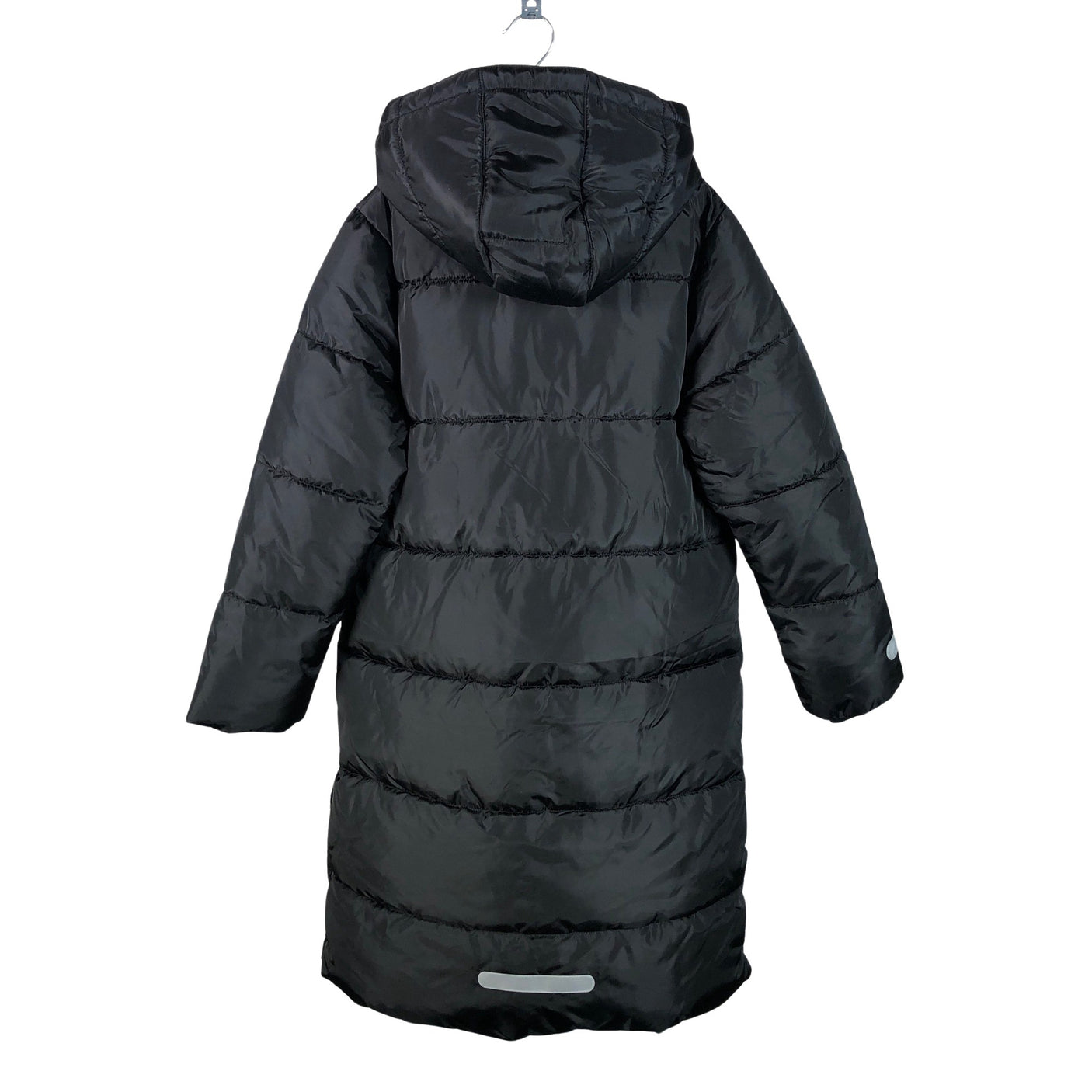 Unisex Lindex - Toppatakki, koko 140 - 146 -  (2)
