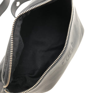 Unisex PIHKA Collection - Vöökott, täis Mini. -  (3)