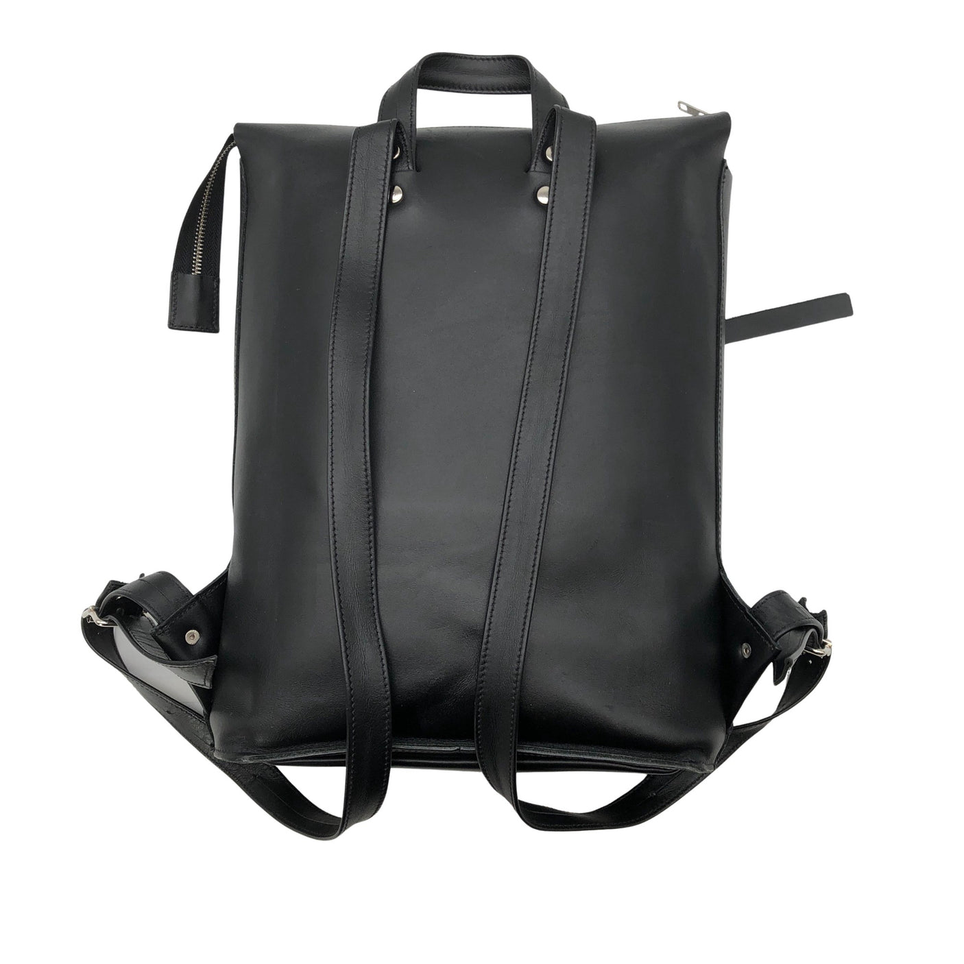Unisex PIHKA Collection - Seljakott, täis Midi -  (2)