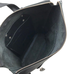 Unisex PIHKA Collection - Seljakott, täis Midi -  (3)