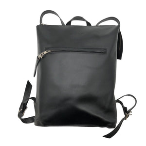 Unisex PIHKA Collection - Seljakott, täis Midi -  (1)