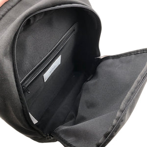 Unisex Makia - Seljakott, täis Midi -  (3)
