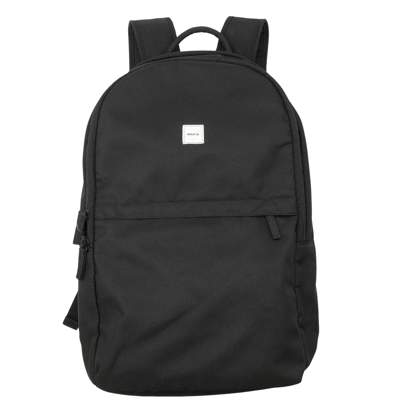 Unisex Makia - Seljakott, täis Midi -  (1)