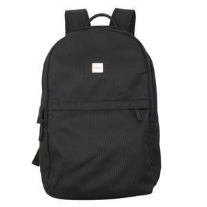 Unisex Makia - Seljakott, täis Midi -  (1)
