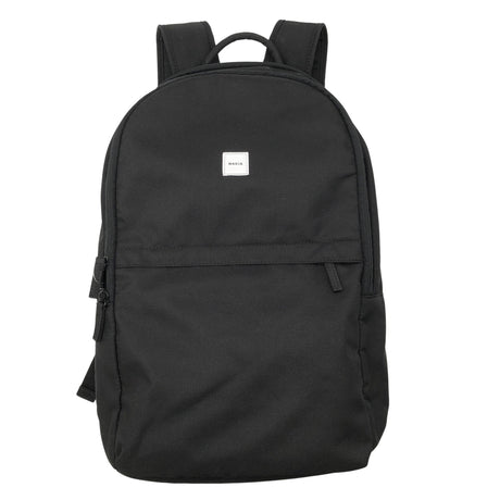 Unisex Makia - Seljakott, täis Midi -  ()