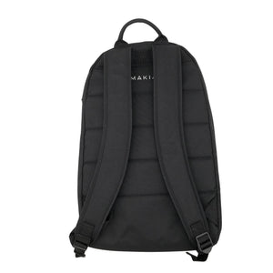 Unisex Makia - Seljakott, täis Midi -  (2)