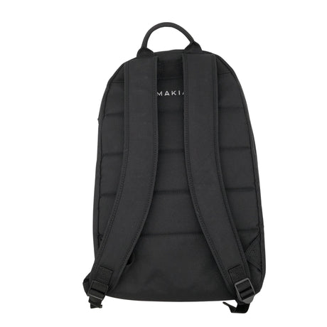 Unisex Makia - Seljakott, täis Midi -  (2)