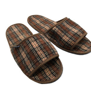 Unisex Reino&Aino - Sisemised kingad, suurus 42. -  (2)