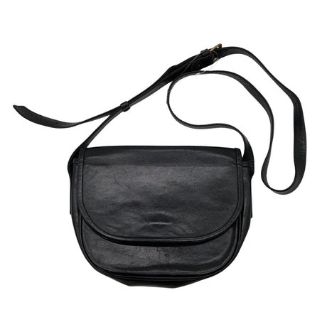 Unisex NippaNappa - Õlakott, täis Mini. -  ()