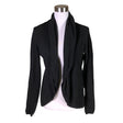Unisex Repeat - Rõivad, suurus 38. -  ()