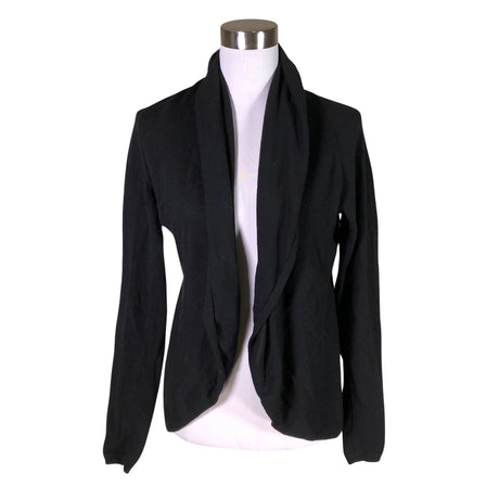 Unisex Repeat - Rõivad, suurus 38. -  ()