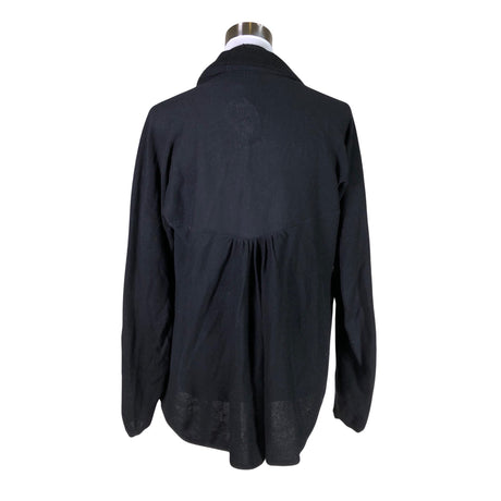 Unisex Repeat - Rõivad, suurus 38. -  (2)