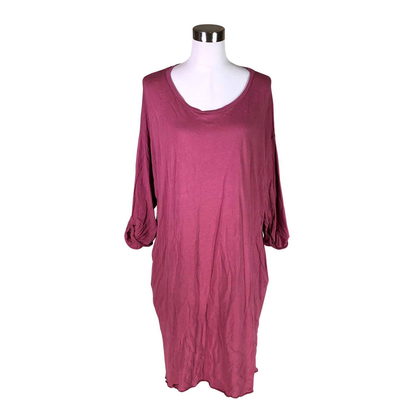 Unisex American Vintage - Trikoomeeria, suurus 40. -  (1)