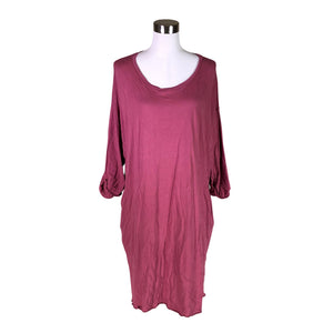 Unisex American Vintage - Trikoomeeria, suurus 40. -  (1)