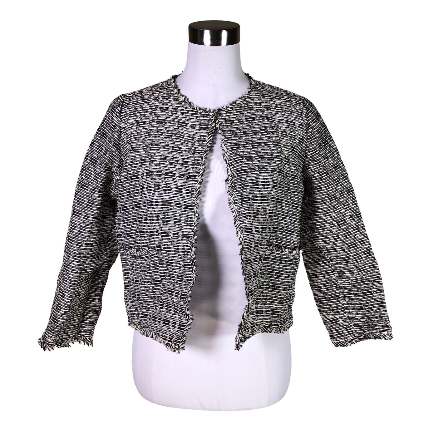 Unisex iBlues - Šaakal, suurus 36. -  (1)